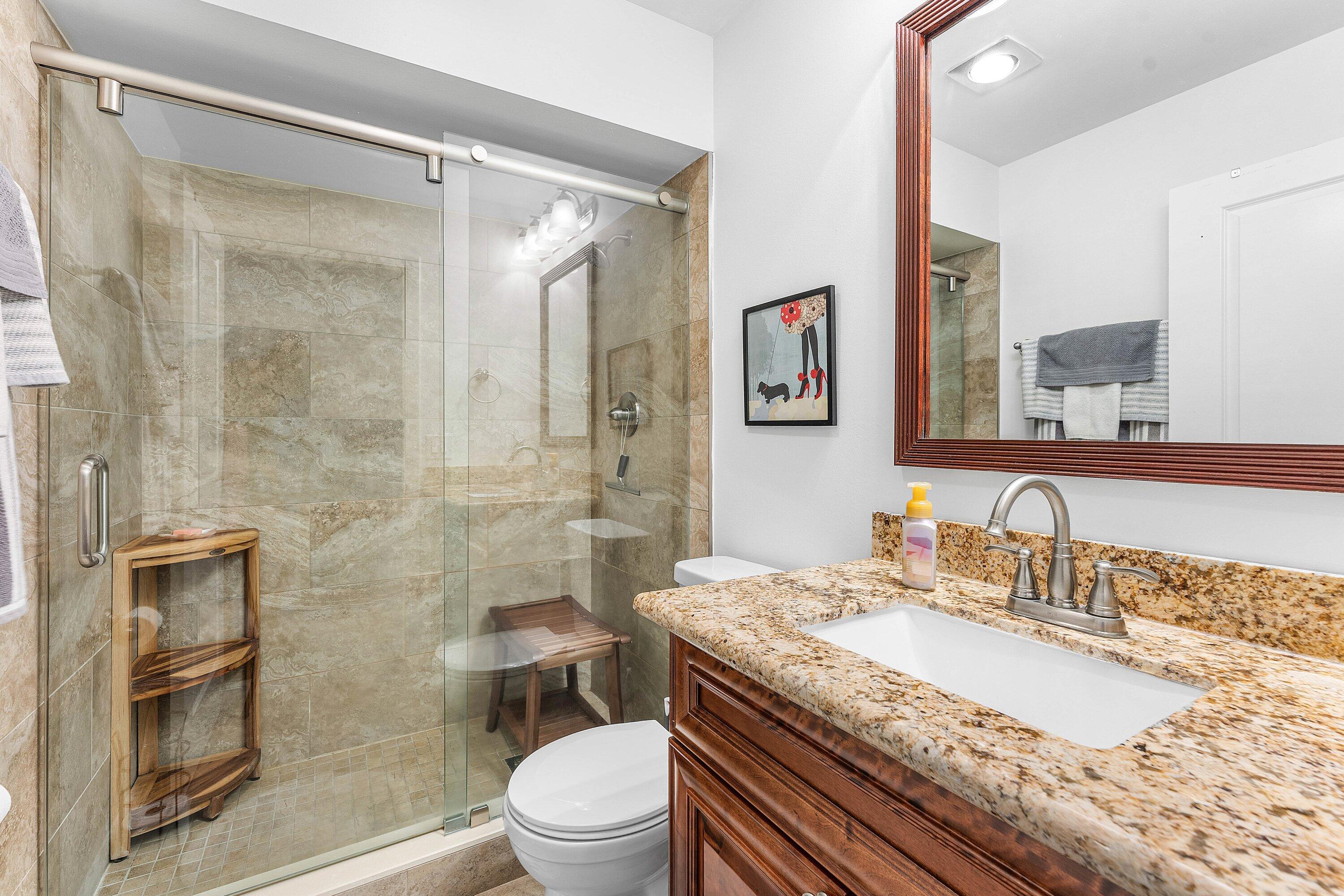 9179 Southeast Riverfront Terrace, Unit F Jupiter, FL 33469 - Photo 13 of 50 015-9179SoutheastRiverfrontTerrace-F-Teq