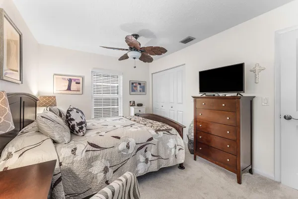 $299,900 | 9179 Southeast Riverfront Terrace, Unit F, Jupiter, FL 33469