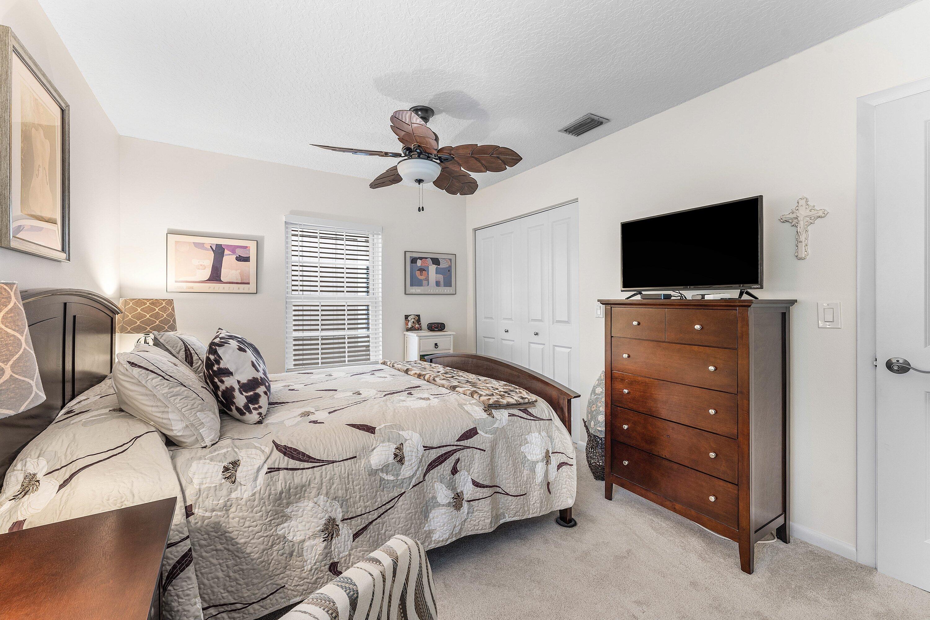 9179 Southeast Riverfront Terrace, Unit F Jupiter, FL 33469 - Photo 14 of 50 016-9179SoutheastRiverfrontTerrace-F-Teq