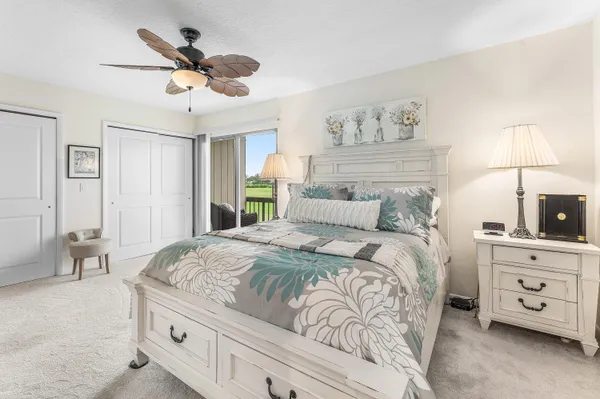 $299,900 | 9179 Southeast Riverfront Terrace, Unit F, Jupiter, FL 33469