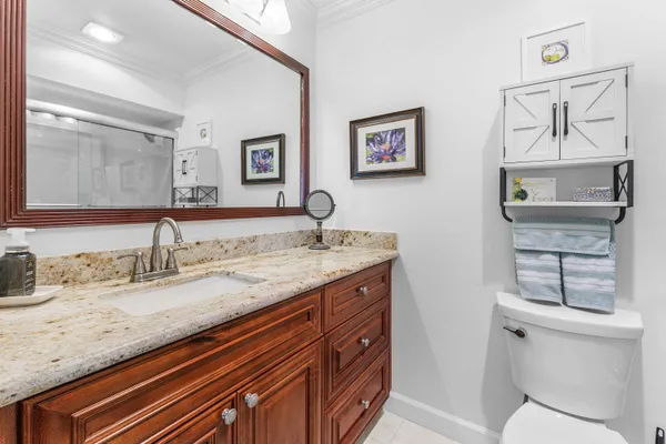 $299,900 | 9179 Southeast Riverfront Terrace, Unit F, Jupiter, FL 33469