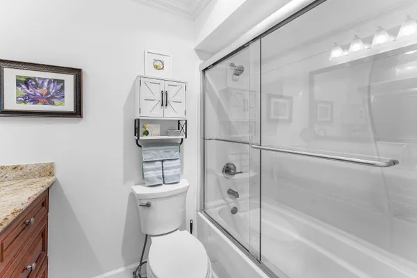 $299,900 | 9179 Southeast Riverfront Terrace, Unit F, Jupiter, FL 33469