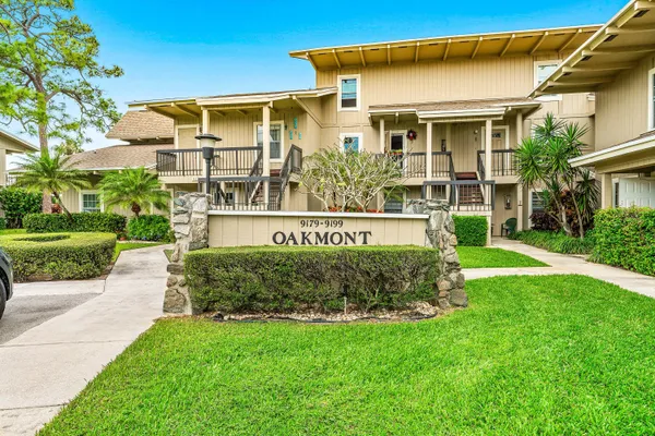 $299,900 | 9179 Southeast Riverfront Terrace, Unit F, Jupiter, FL 33469