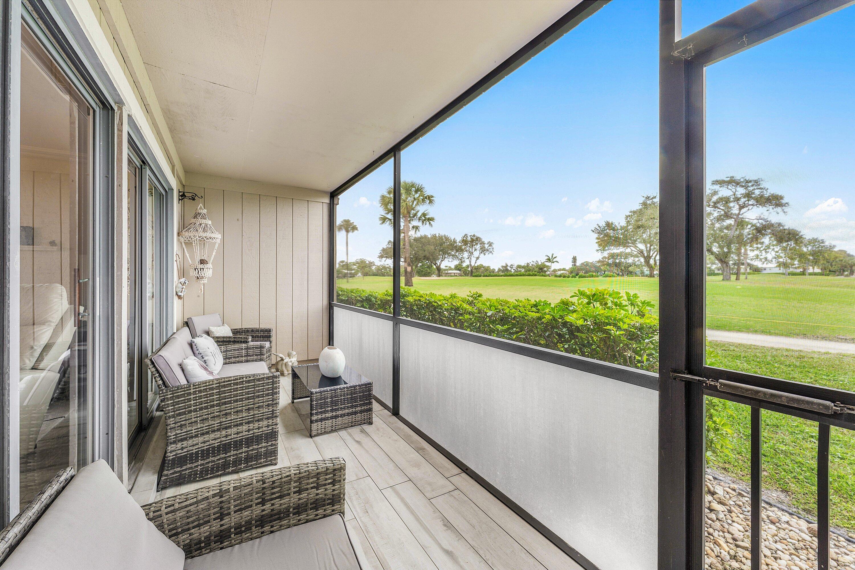 9179 Southeast Riverfront Terrace, Unit F Jupiter, FL 33469 - Photo 23 of 50 025-9179SoutheastRiverfrontTerrace-F-Teq