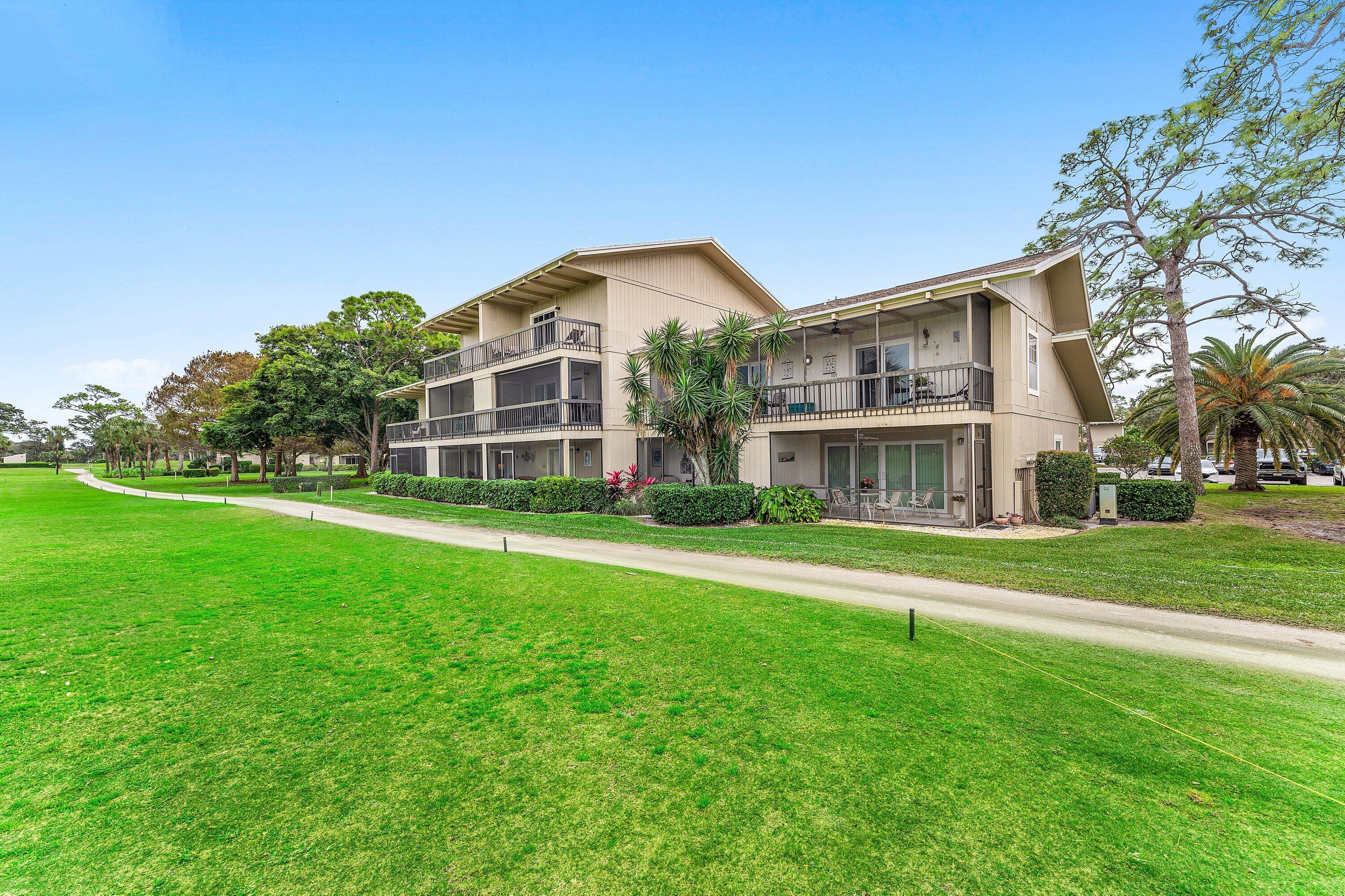 9179 Southeast Riverfront Terrace, Unit F Jupiter, FL 33469 - Photo 27 of 50 029-9179SoutheastRiverfrontTerrace-F-Teq