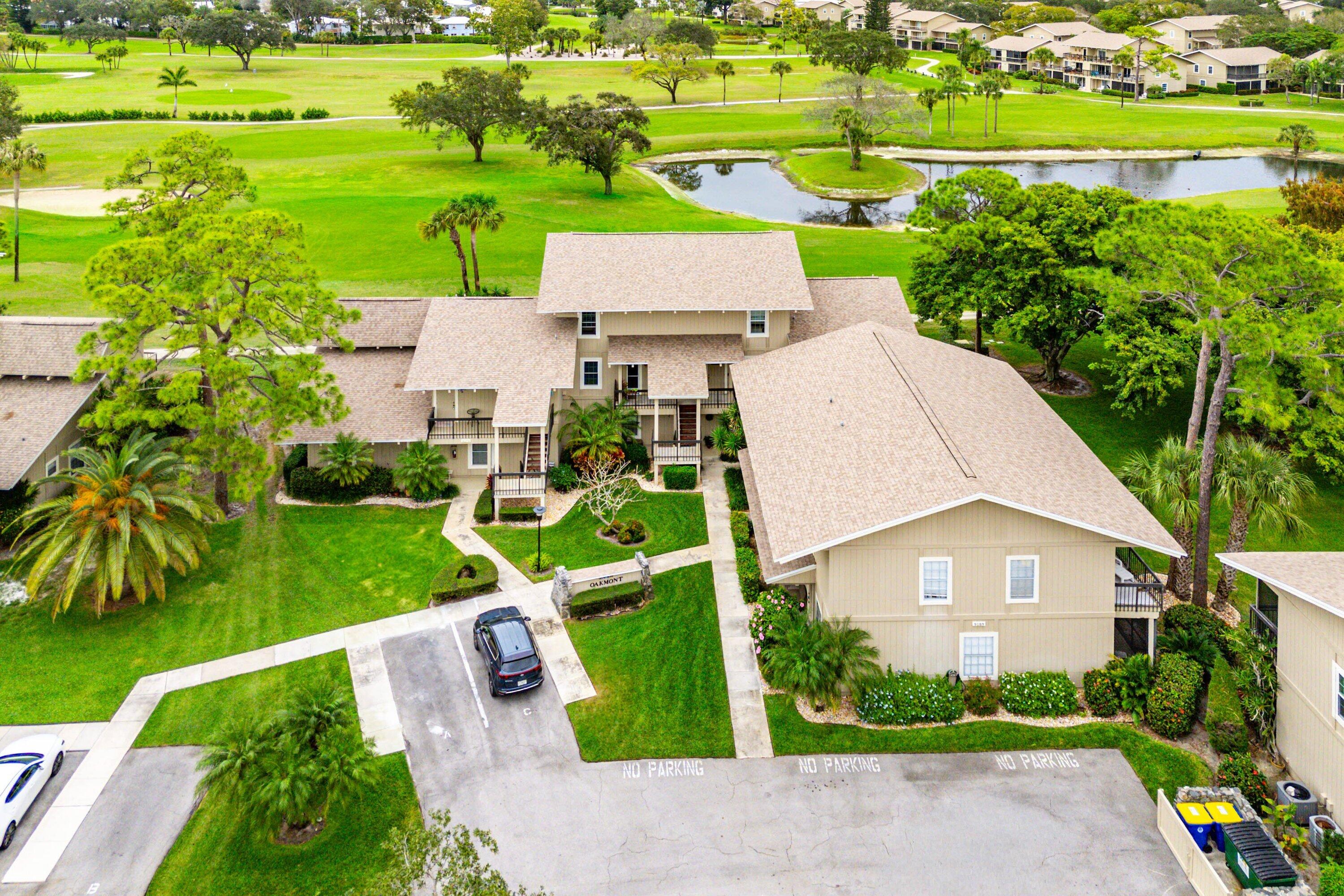 9179 Southeast Riverfront Terrace, Unit F Jupiter, FL 33469 - Photo 32 of 50 034-9179SoutheastRiverfrontTerrace-F-Teq