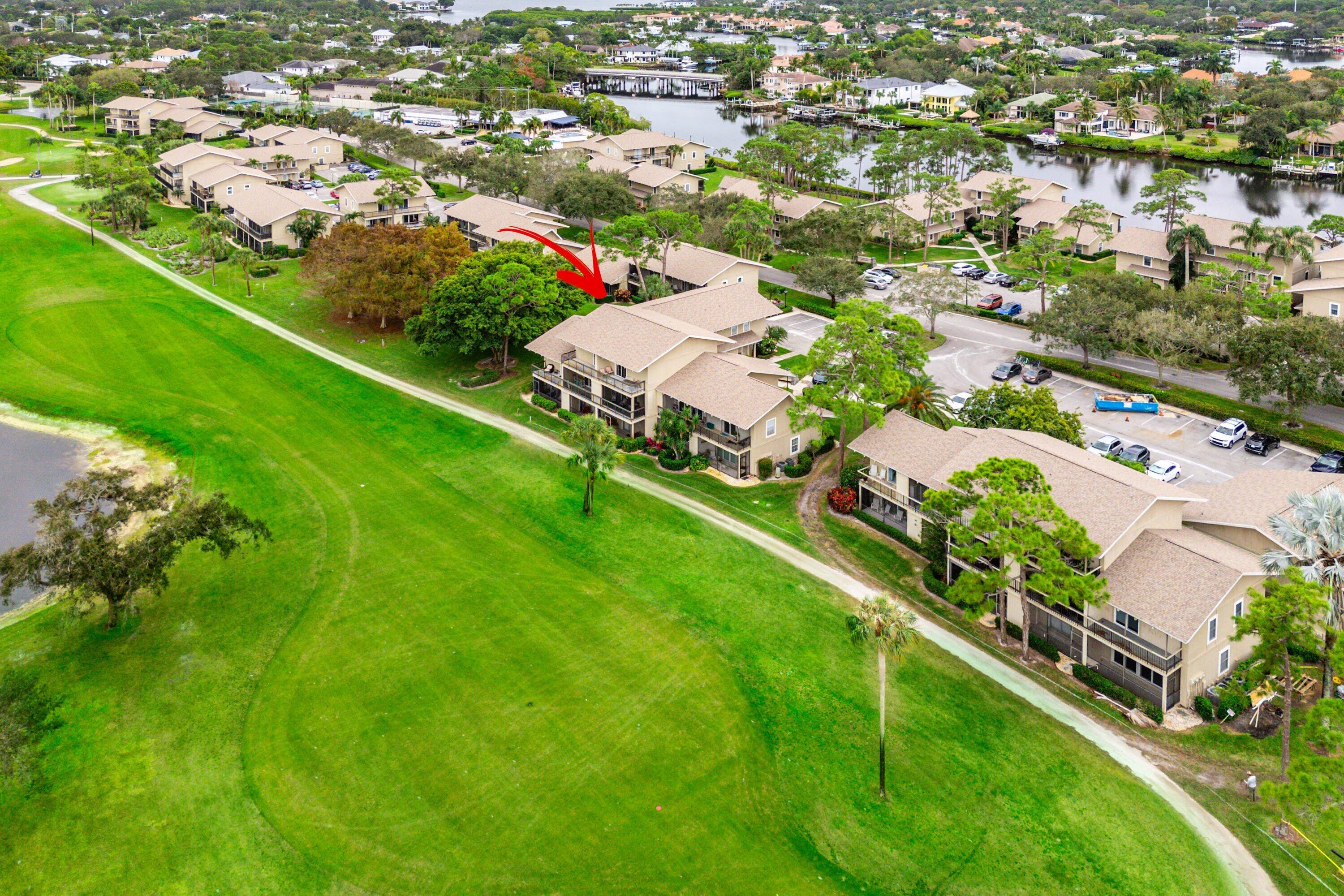 9179 Southeast Riverfront Terrace, Unit F Jupiter, FL 33469 - Photo 37 of 50 042-9179SoutheastRiverfrontTerrace-F-Teq