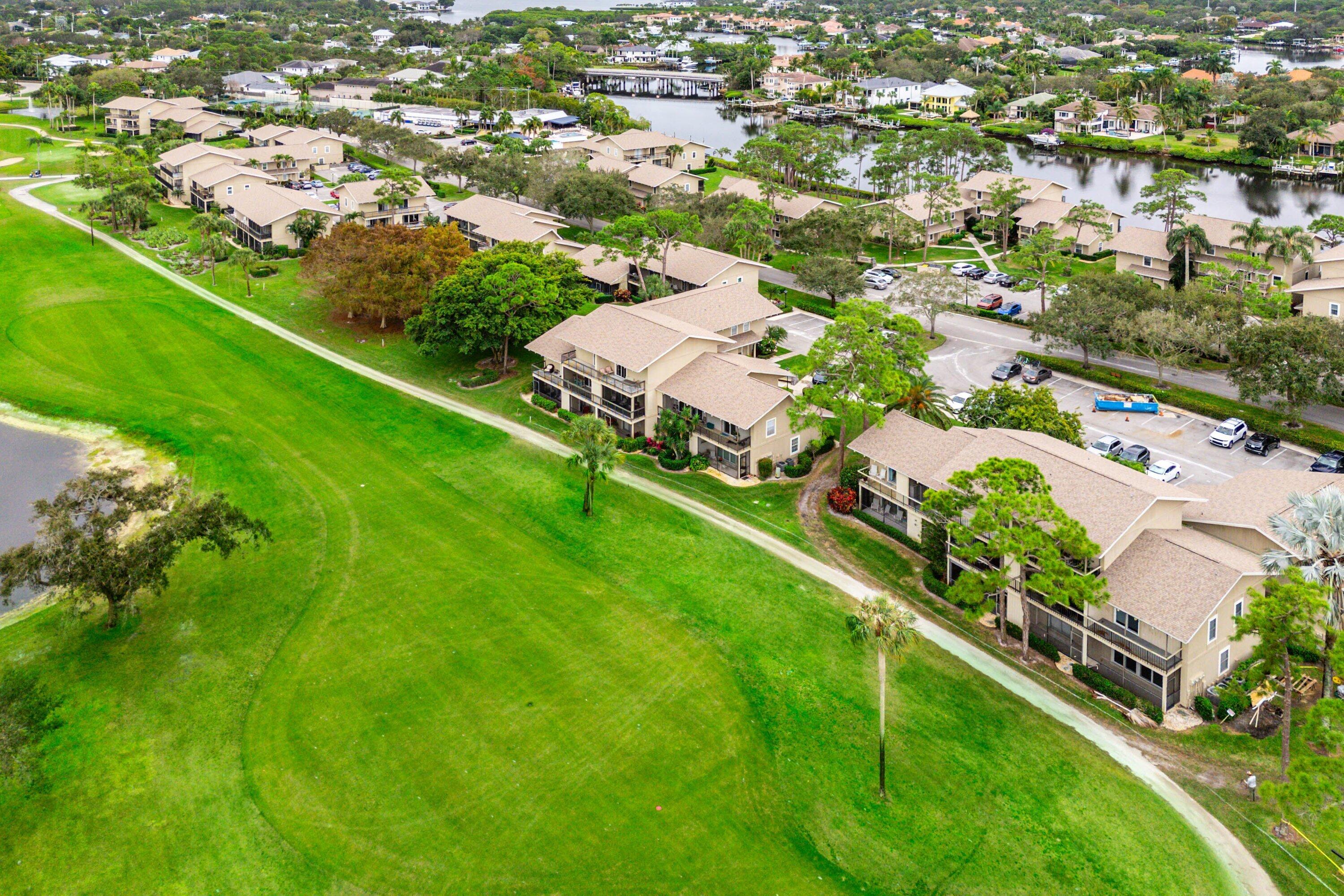 9179 Southeast Riverfront Terrace, Unit F Jupiter, FL 33469 - Photo 38 of 50 043-9179SoutheastRiverfrontTerrace-F-Teq