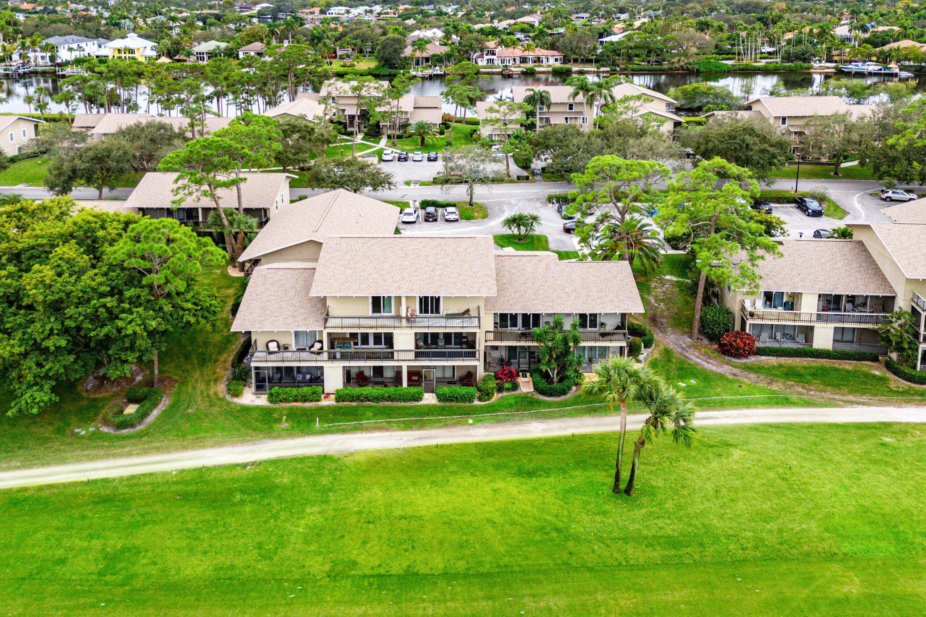 9179 Southeast Riverfront Terrace, Unit F Jupiter, FL 33469 - Photo 41 of 50 047-9179SoutheastRiverfrontTerrace-F-Teq