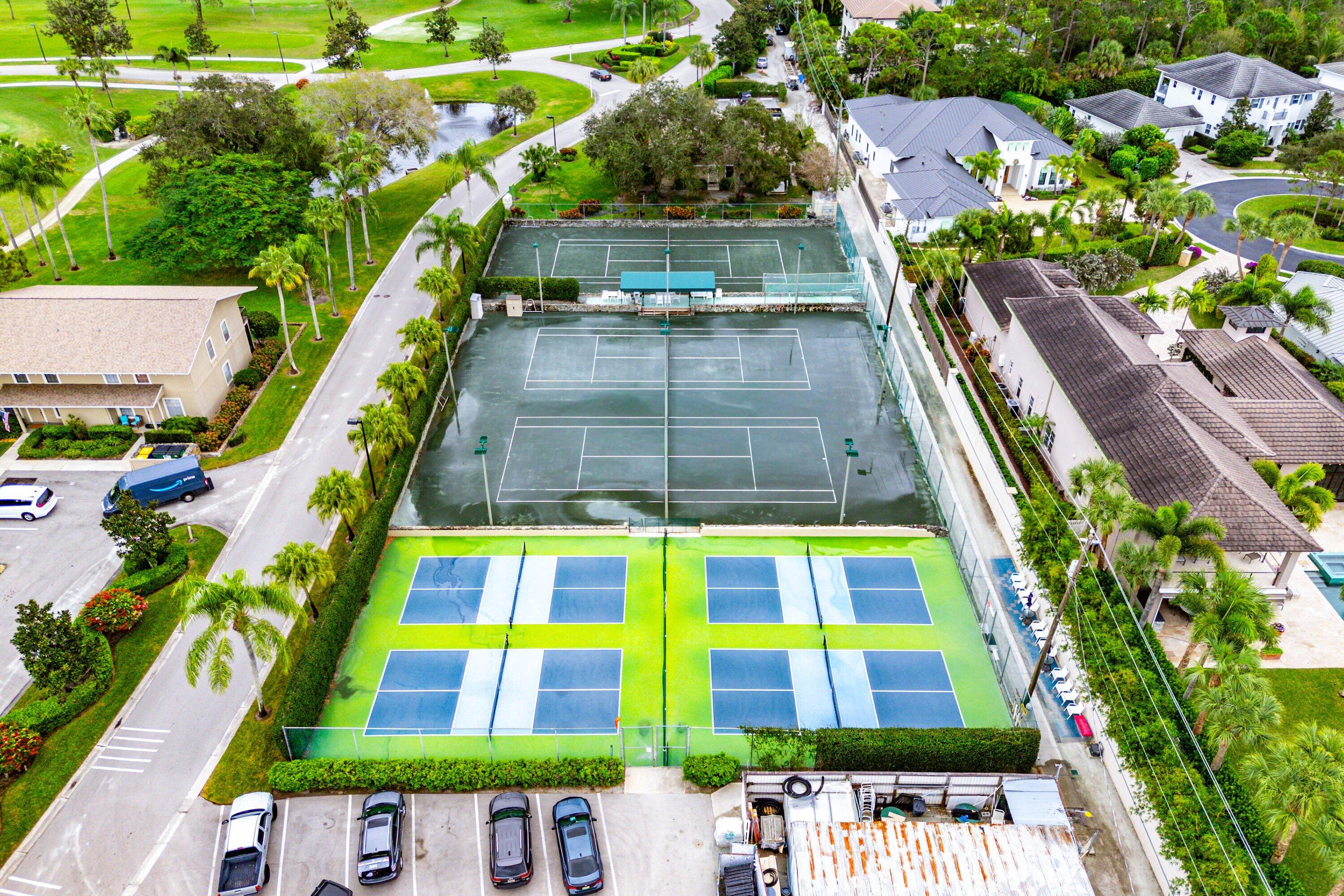 9179 Southeast Riverfront Terrace, Unit F Jupiter, FL 33469 - Photo 43 of 50 049-9179SoutheastRiverfrontTerrace-F-Teq