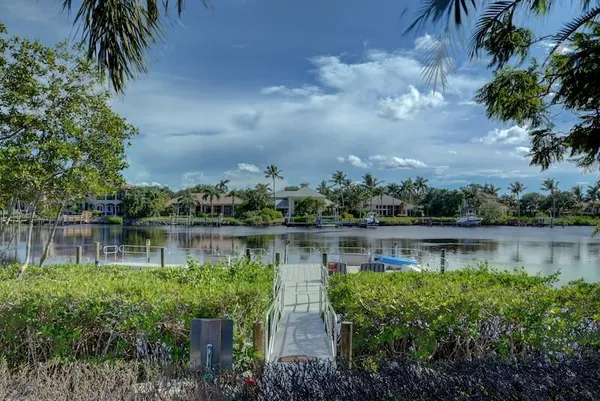 $299,900 | 9179 Southeast Riverfront Terrace, Unit F, Jupiter, FL 33469