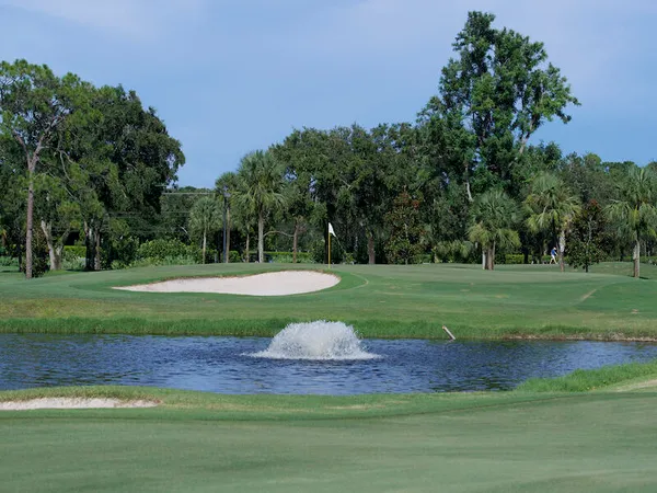 $299,900 | 9179 Southeast Riverfront Terrace, Unit F, Jupiter, FL 33469