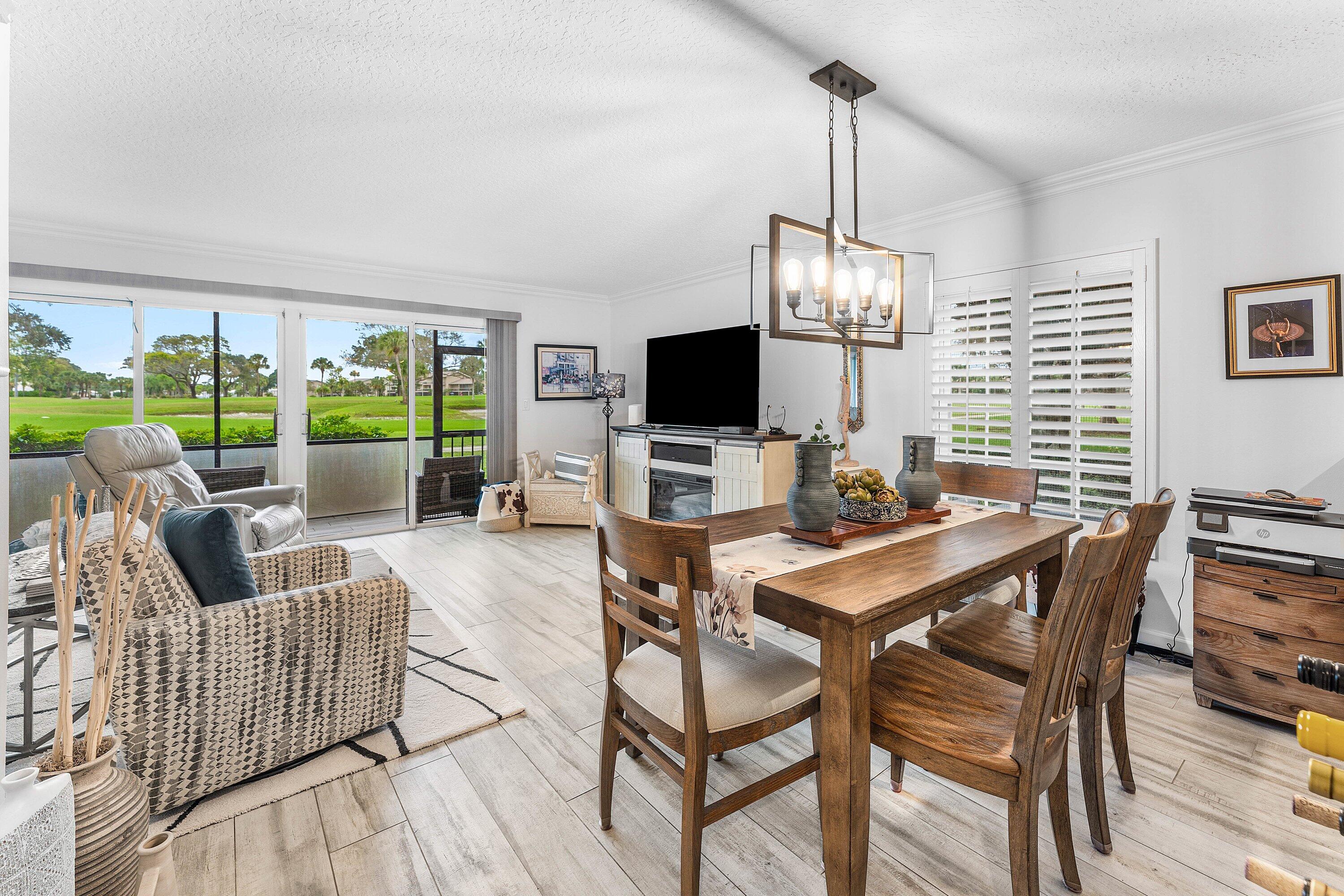 9179 Southeast Riverfront Terrace, Unit F Jupiter, FL 33469 - Photo 8 of 50 010-9179SoutheastRiverfrontTerrace-F-Teq