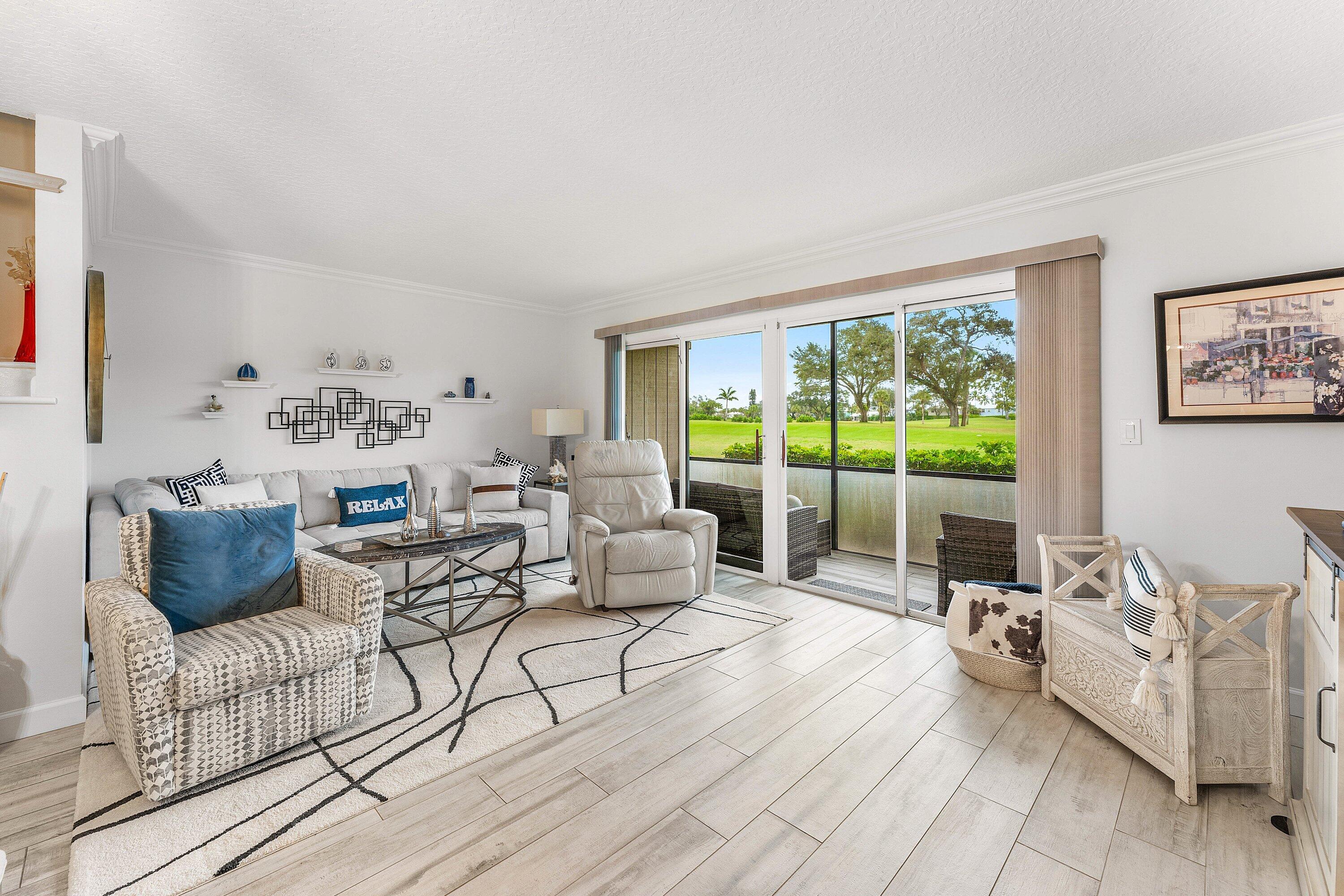 9179 Southeast Riverfront Terrace, Unit F Jupiter, FL 33469 - Photo 9 of 50 011-9179SoutheastRiverfrontTerrace-F-Teq