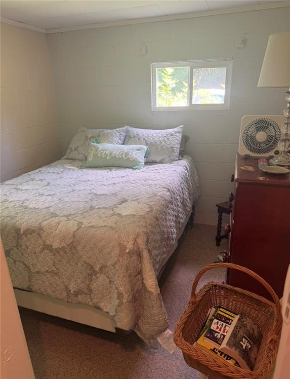3006 East State Road Jamestown, PA 16134 - Photo 9 of 14