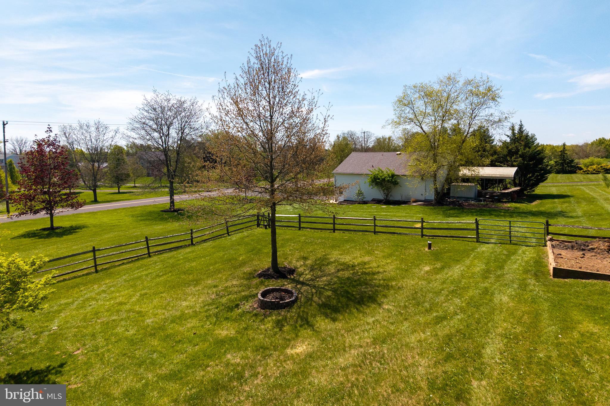 1265 Moyer Road Telford, PA 18969 - Photo 48 of 48