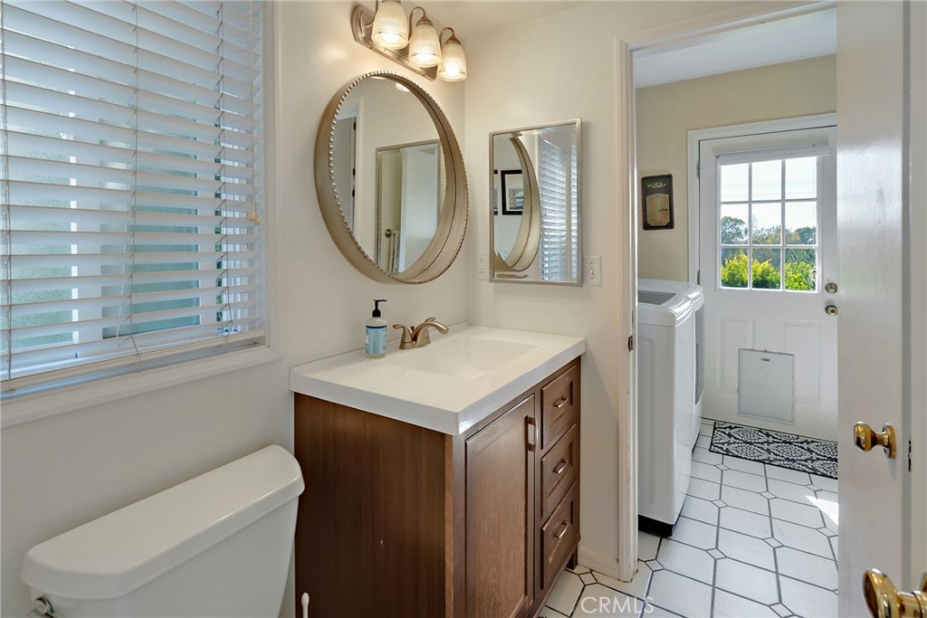 27045 Springcreek Road Rancho Palos Verdes, CA 90275 - Photo 25 of 41
