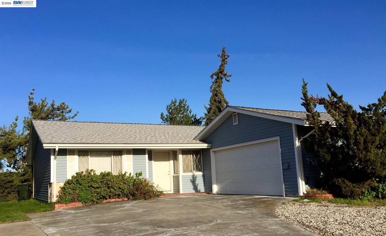 1243 Marigold Road Livermore, CA 94551 - Photo 1 of 1 Gallery Image 1