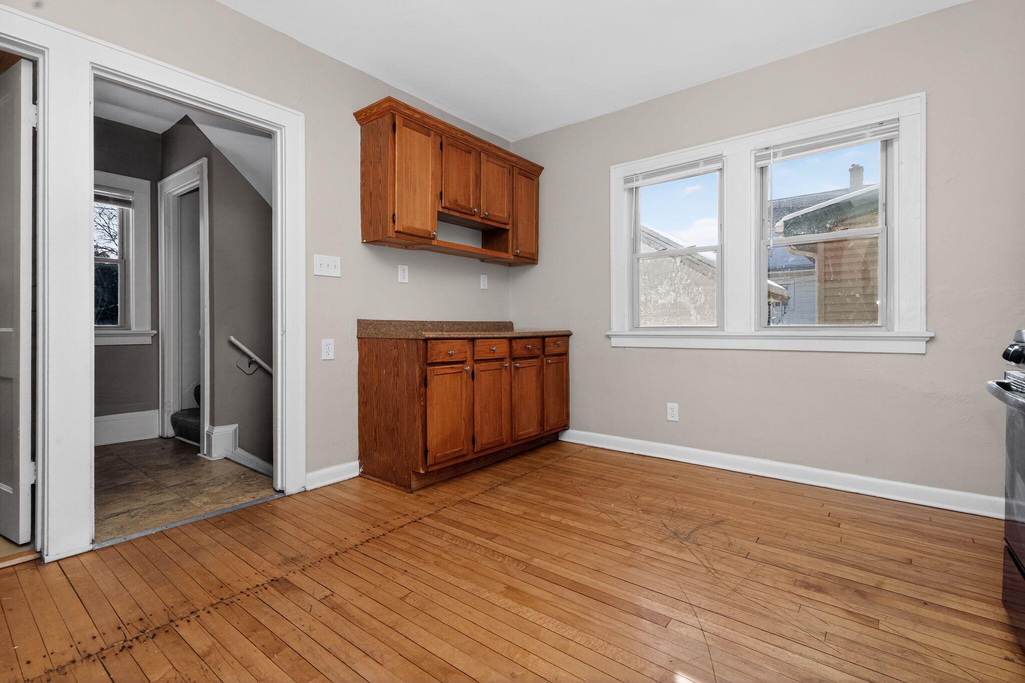 2822 North 56th Street Milwaukee, WI 53210 - Photo 15 of 35 17_2822_N_56th_St_Milwaukee_WI_53210-Kit