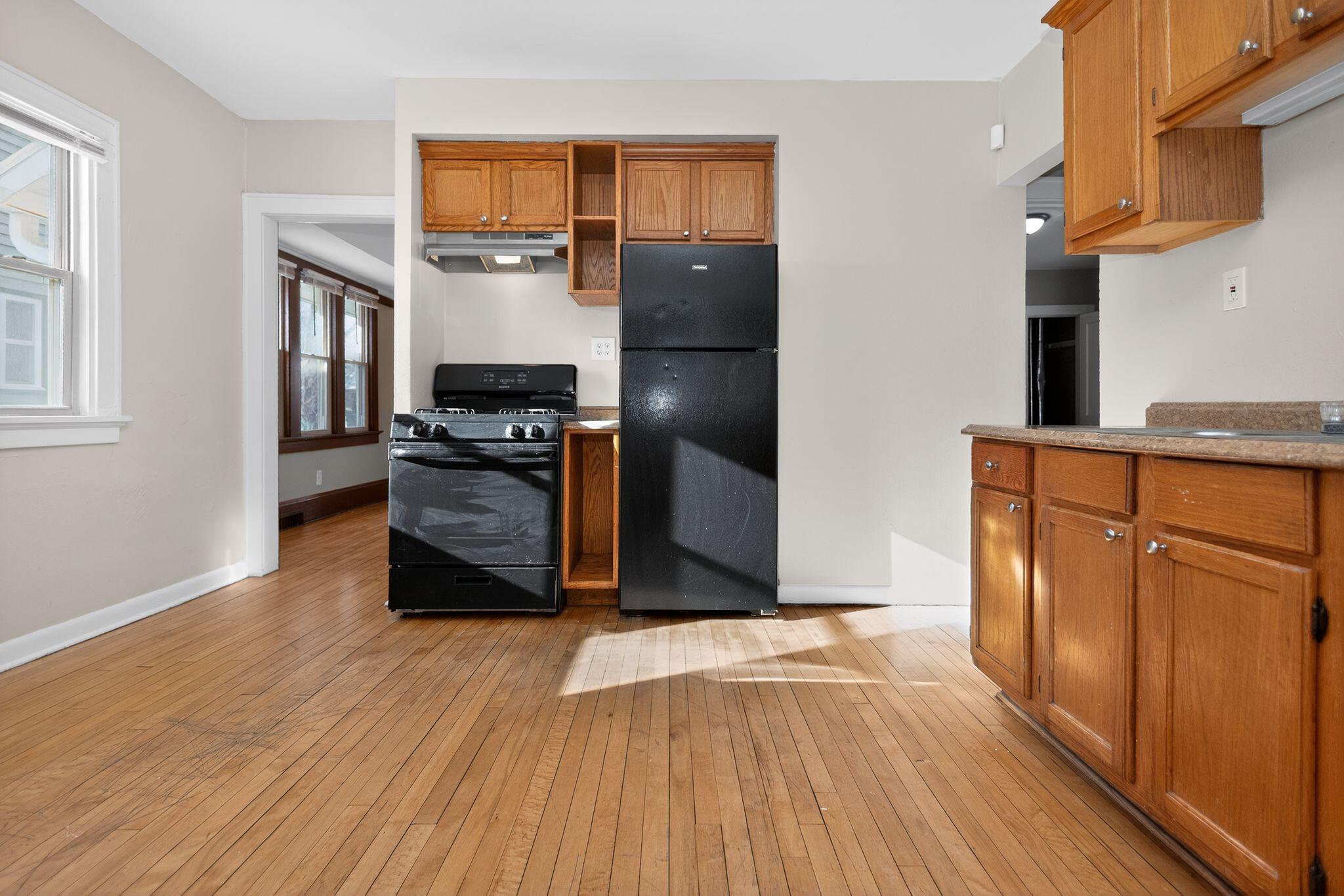 2822 North 56th Street Milwaukee, WI 53210 - Photo 16 of 35 18_2822_N_56th_St_Milwaukee_WI_53210-Kit