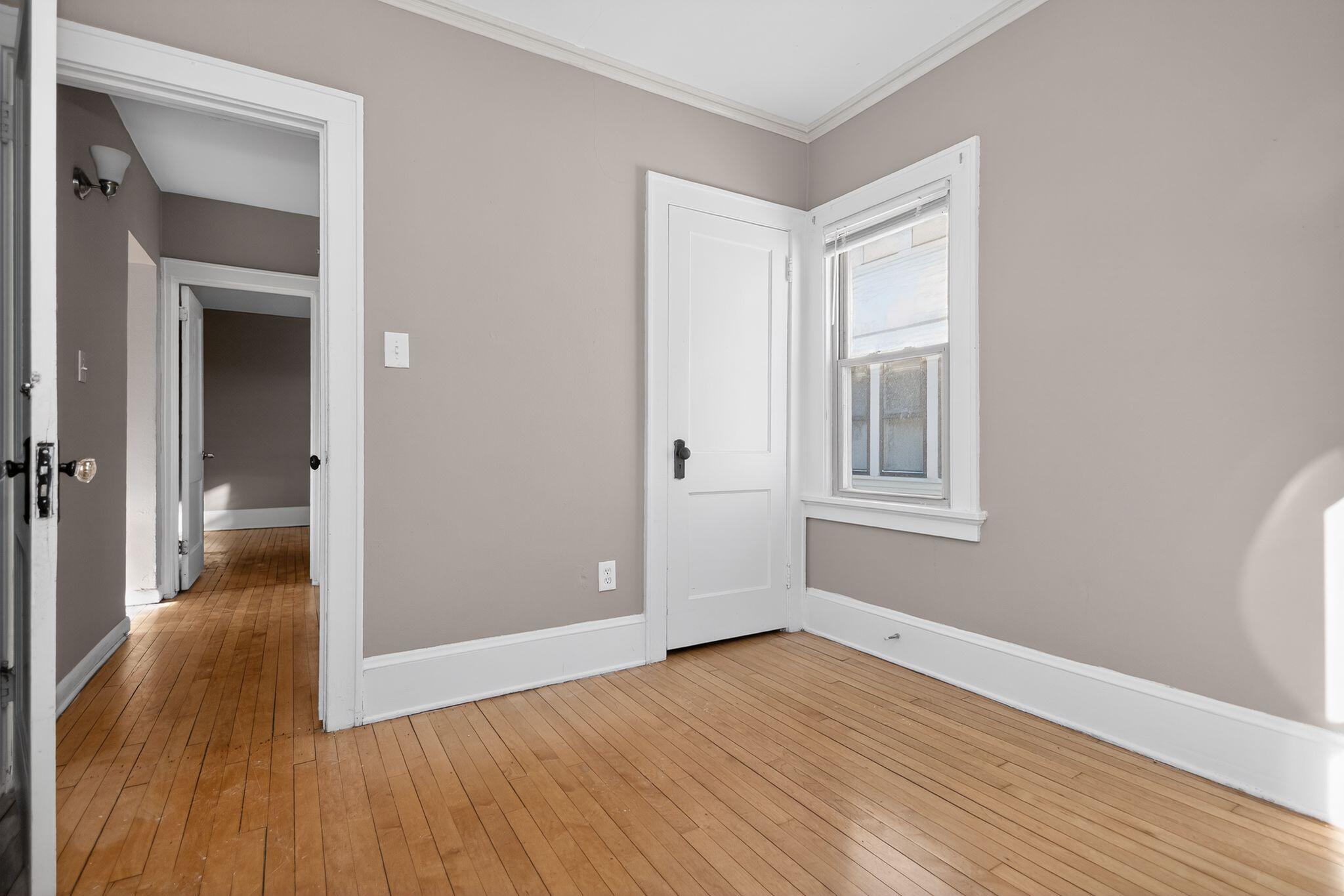 2822 North 56th Street Milwaukee, WI 53210 - Photo 18 of 35 20_2822_N_56th_St_Milwaukee_WI_53210-Bed