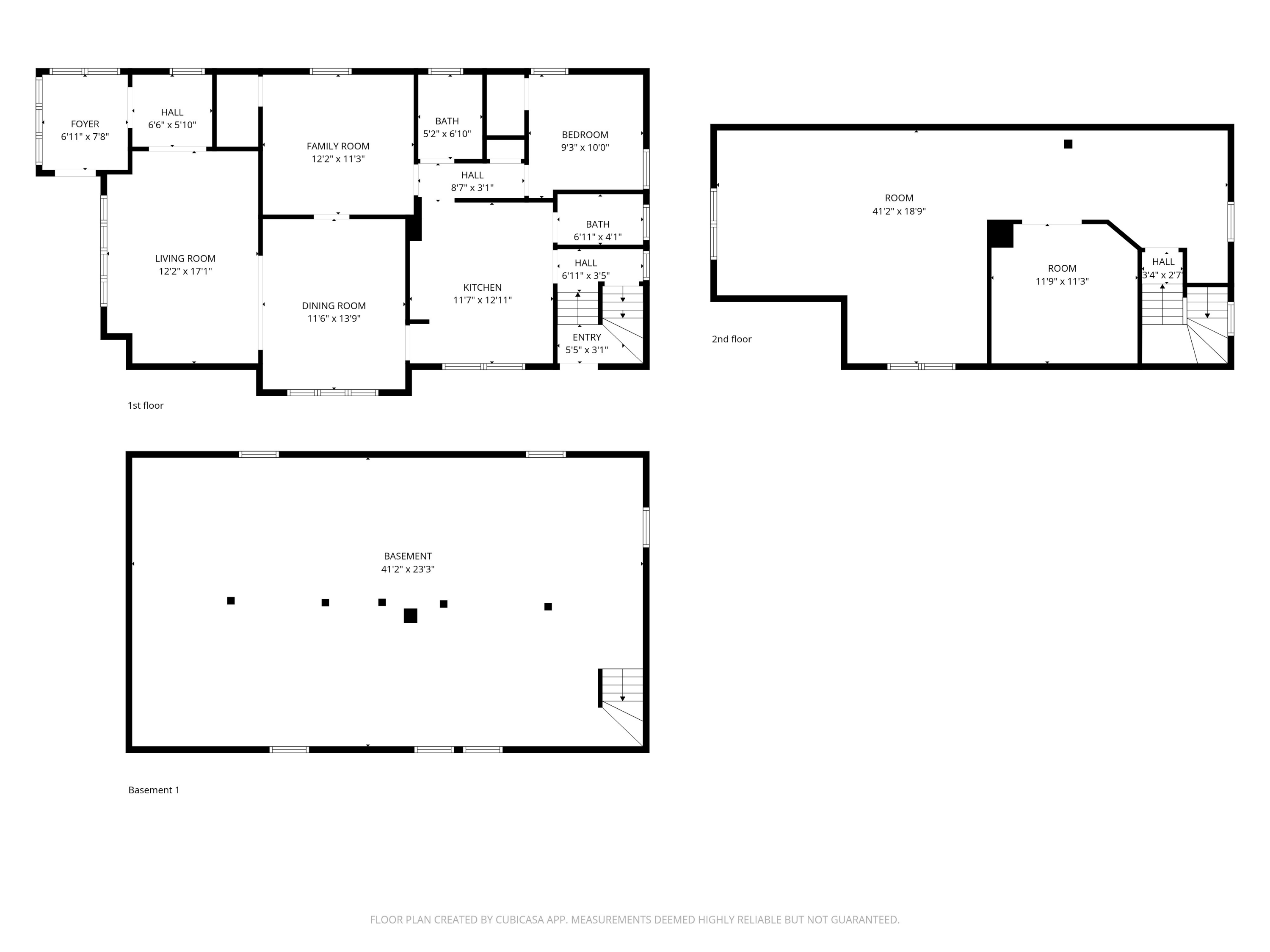 2822 North 56th Street Milwaukee, WI 53210 - Photo 35 of 35