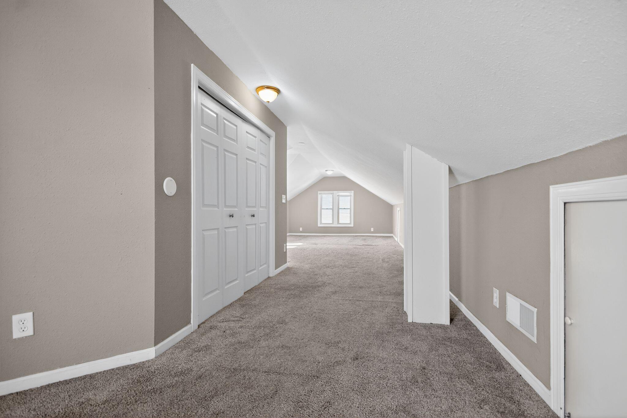 2822 North 56th Street Milwaukee, WI 53210 - Photo 24 of 35 28_2822_N_56th_St_Milwaukee_WI_53210-Oth