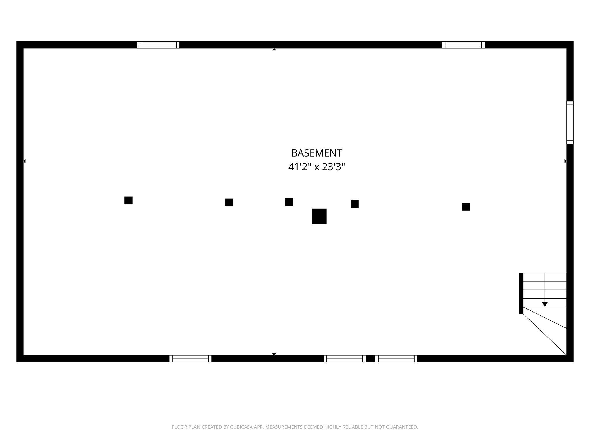 2822 North 56th Street Milwaukee, WI 53210 - Photo 31 of 35 31_2822_N_56th_St_Milwaukee_WI_53210-Oth