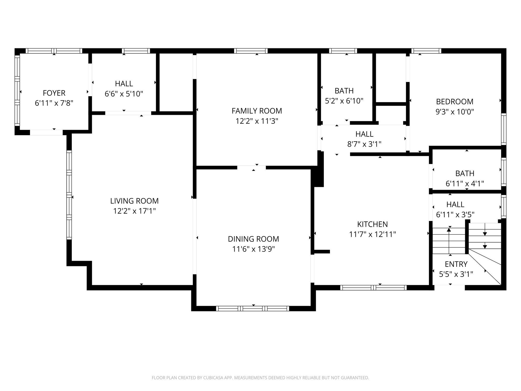 2822 North 56th Street Milwaukee, WI 53210 - Photo 32 of 35 32_2822_N_56th_St_Milwaukee_WI_53210-Oth