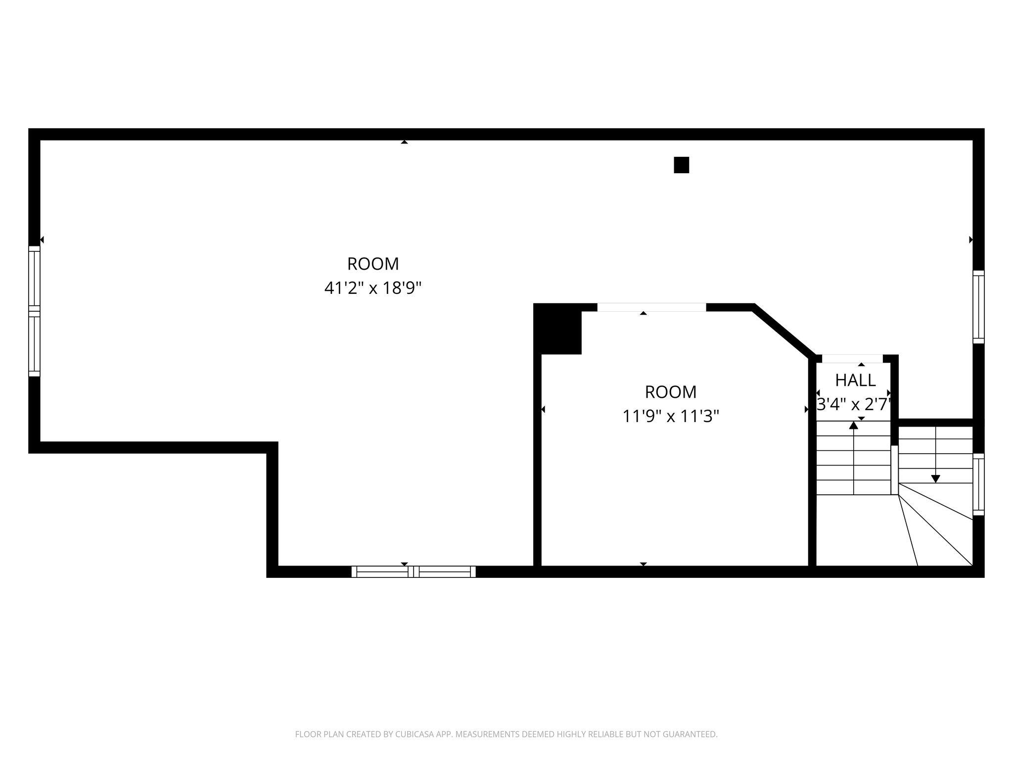 2822 North 56th Street Milwaukee, WI 53210 - Photo 33 of 35 33_2822_N_56th_St_Milwaukee_WI_53210-Oth