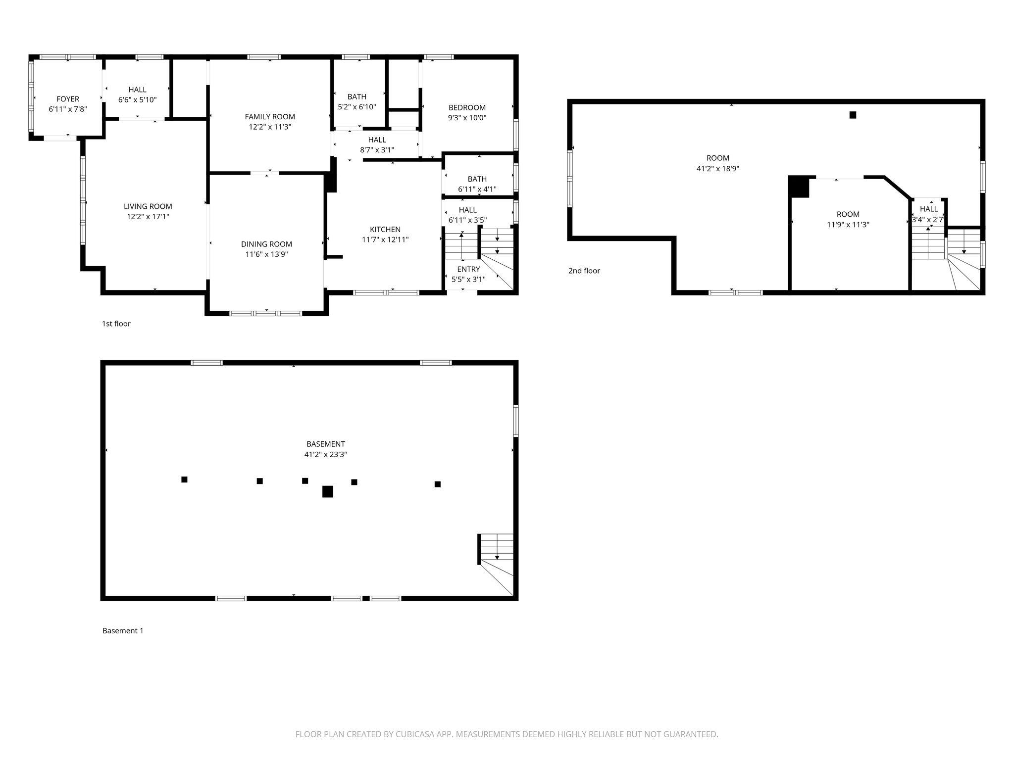 2822 North 56th Street Milwaukee, WI 53210 - Photo 34 of 35 34_2822_N_56th_St_Milwaukee_WI_53210-Oth