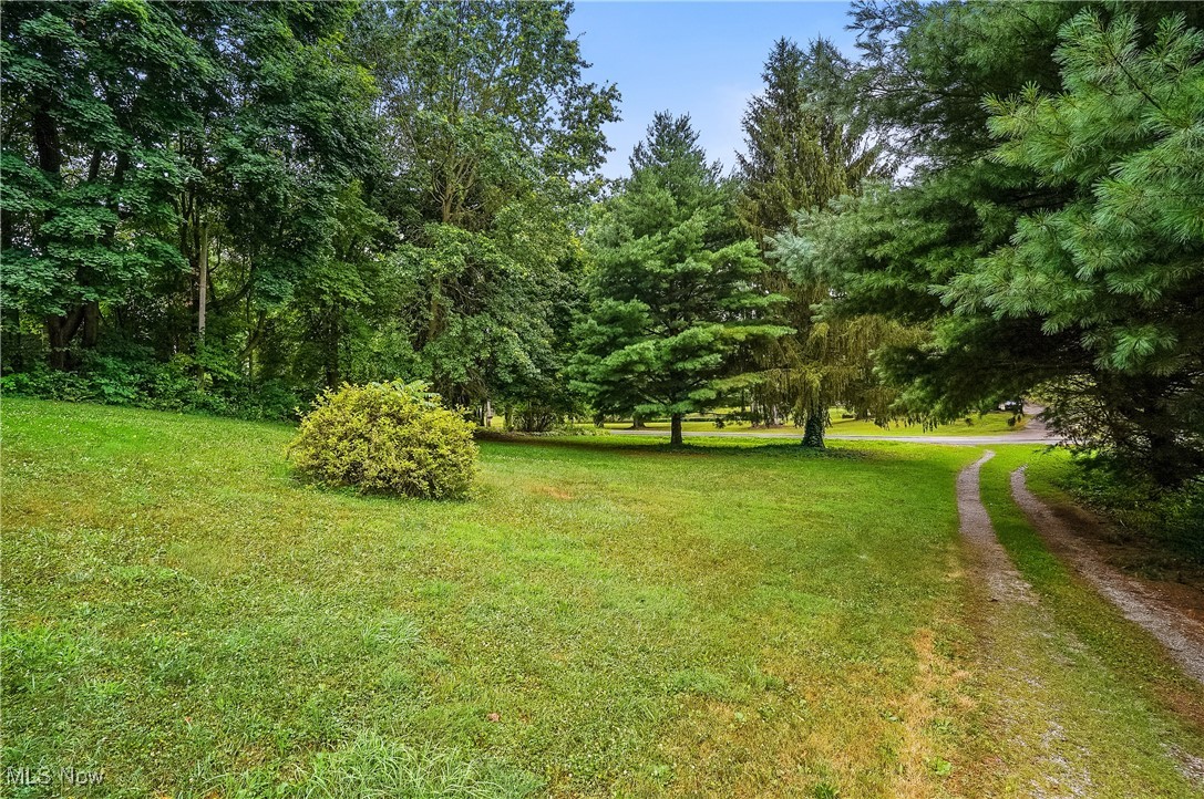 1660 Martin Road Mogadore, OH 44260 - Photo 10 of 50