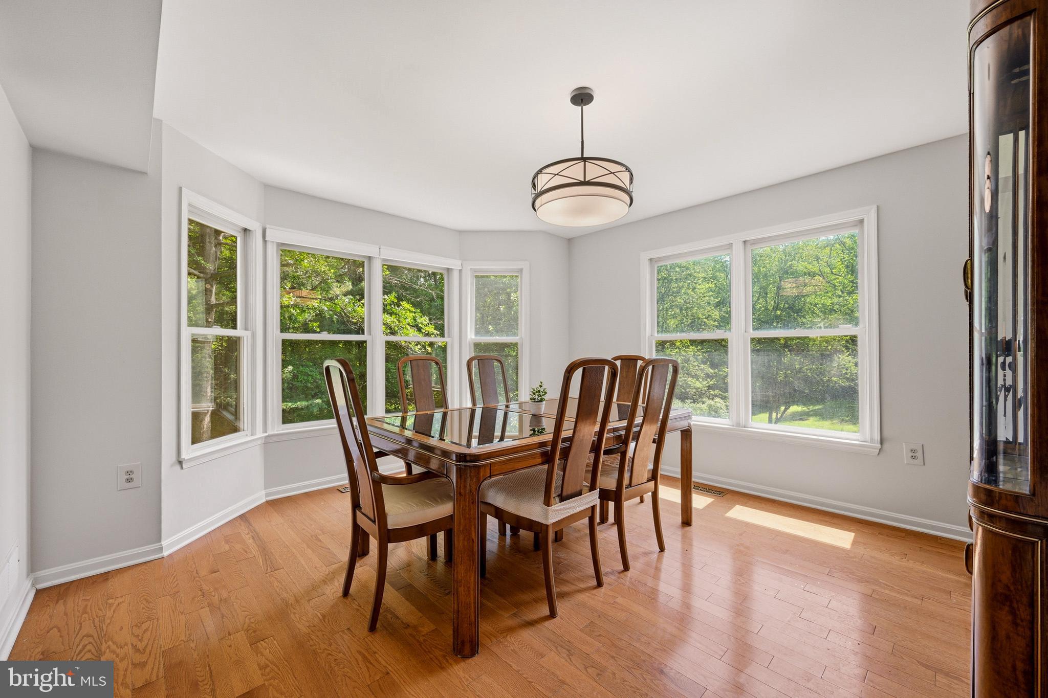 5115 Hodges Road Eldersburg, MD 21784 - Photo 12 of 80