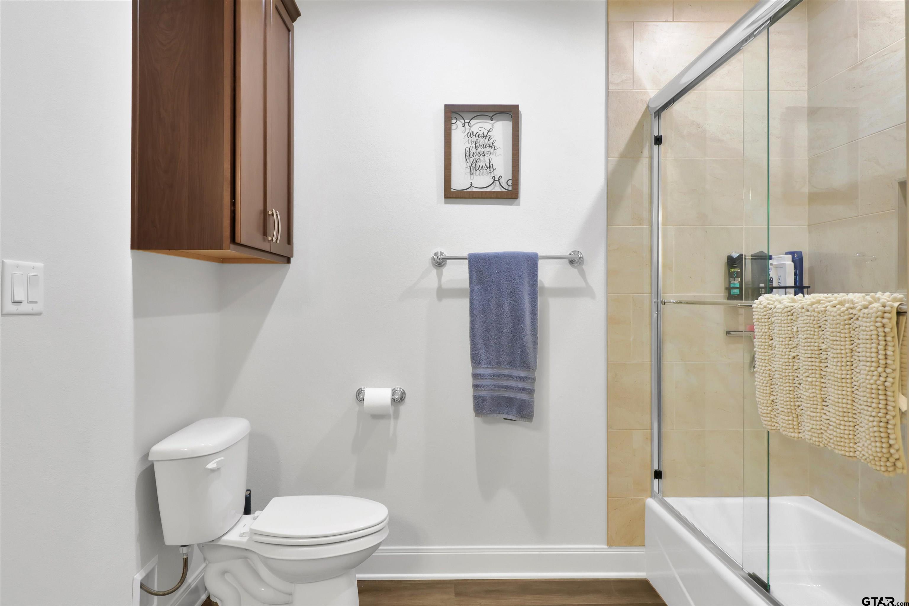 6111 Hamilton Mdws Way Tyler, TX 75703 - Photo 21 of 25