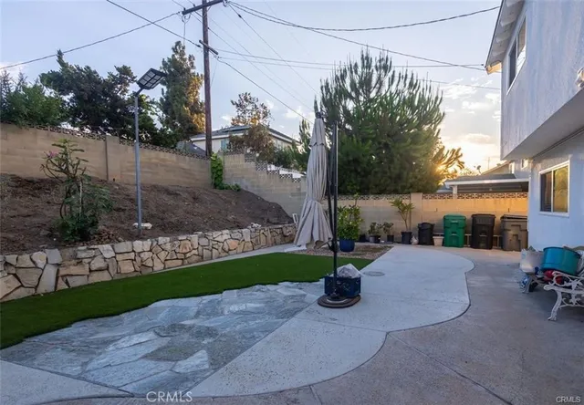 $765,000 | 256 East Mission Road, Corona, CA 92879