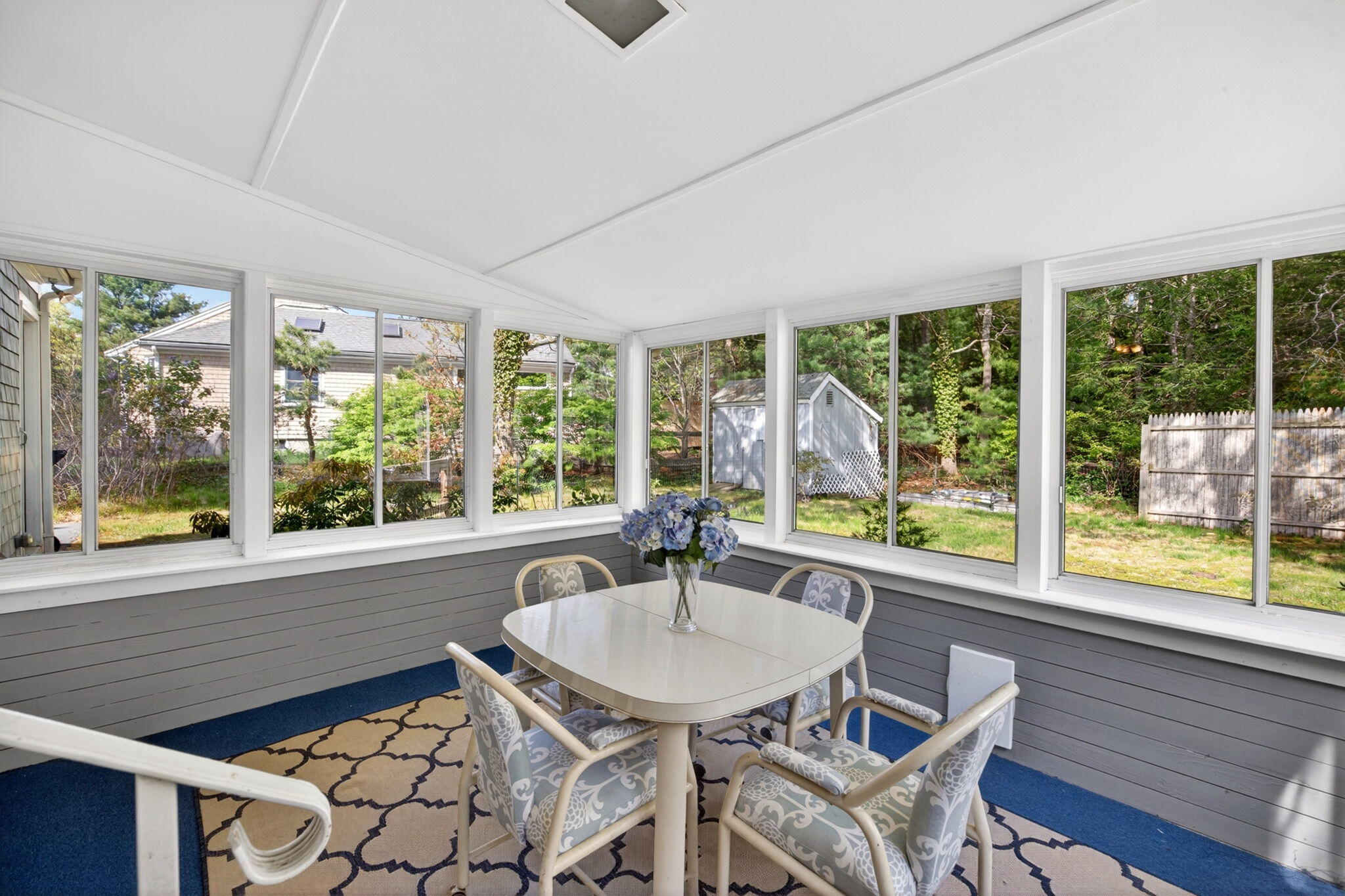 80 Roosevelt Road Cotuit, MA 02635 - Photo 23 of 44 18-18-8P0A4407
