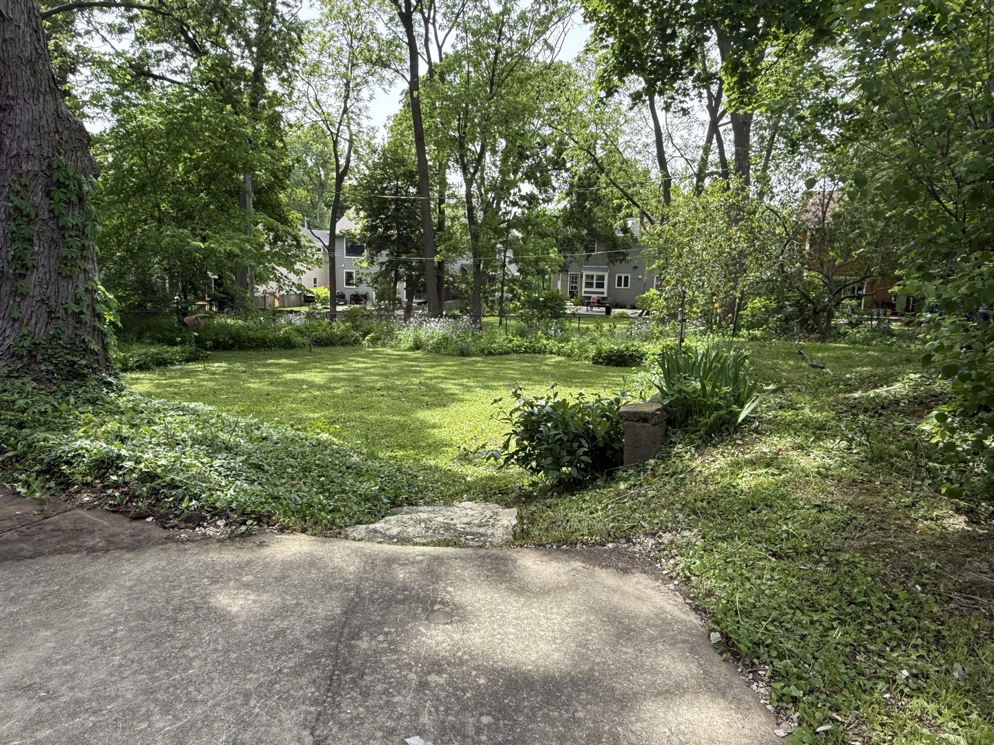 32 School Street Geneva, IL 60134 - Photo 3 of 3