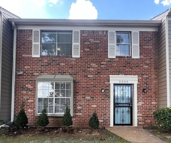 $148,000 | 5995 Lofty Oak Road, Unit 5995, Memphis, TN 38115
