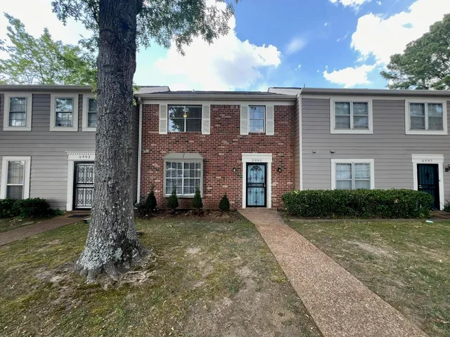 $148,000 | 5995 Lofty Oak Road, Unit 5995, Memphis, TN 38115