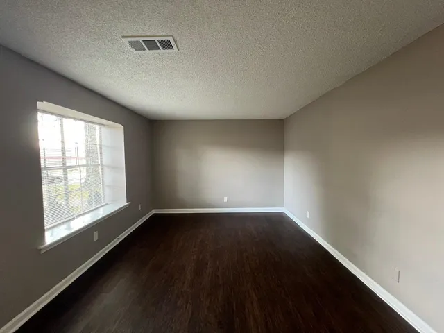 $148,000 | 5995 Lofty Oak Road, Unit 5995, Memphis, TN 38115