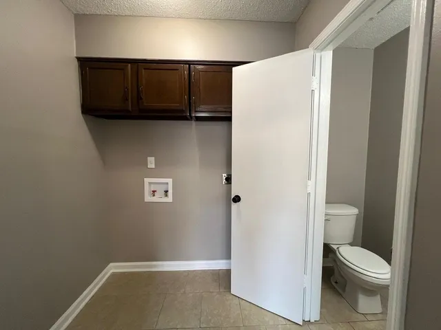 $148,000 | 5995 Lofty Oak Road, Unit 5995, Memphis, TN 38115