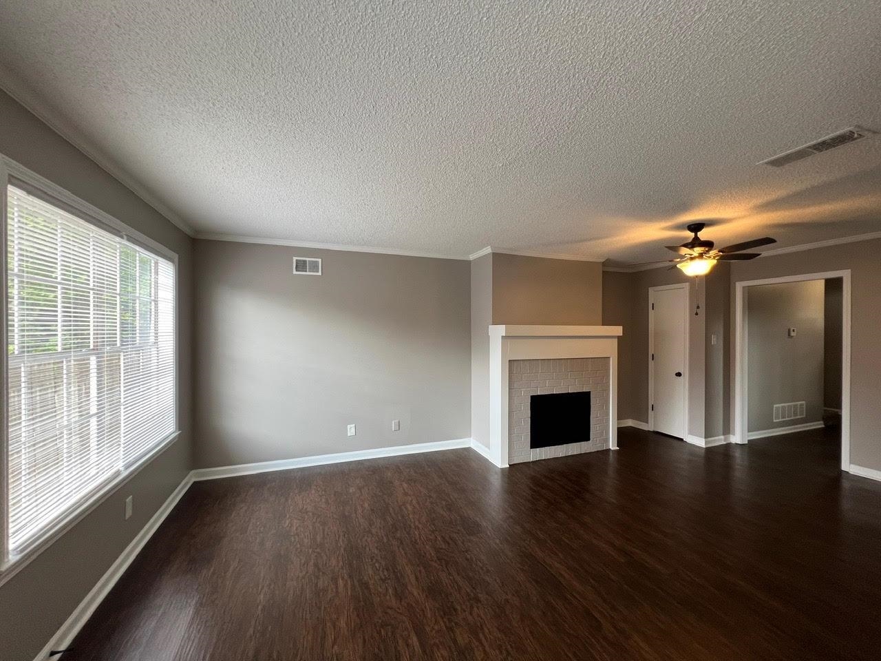 5995 Lofty Oak Road, Unit 5995 Memphis, TN 38115 - Photo 19 of 20