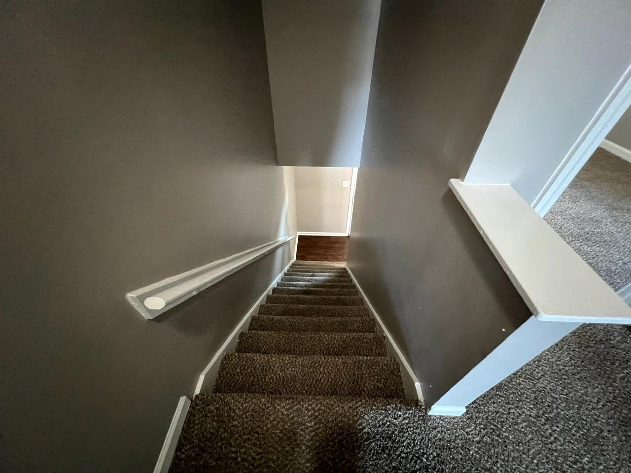 5995 Lofty Oak Road, Unit 5995 Memphis, TN 38115 - Photo 20 of 20