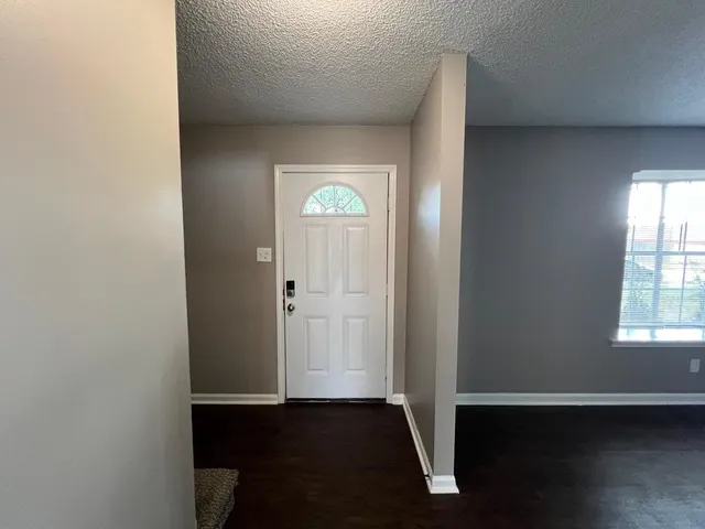 $148,000 | 5995 Lofty Oak Road, Unit 5995, Memphis, TN 38115