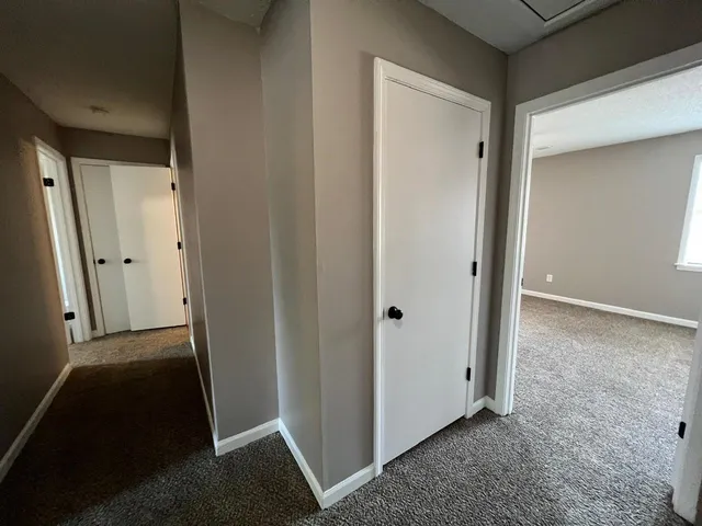 $148,000 | 5995 Lofty Oak Road, Unit 5995, Memphis, TN 38115