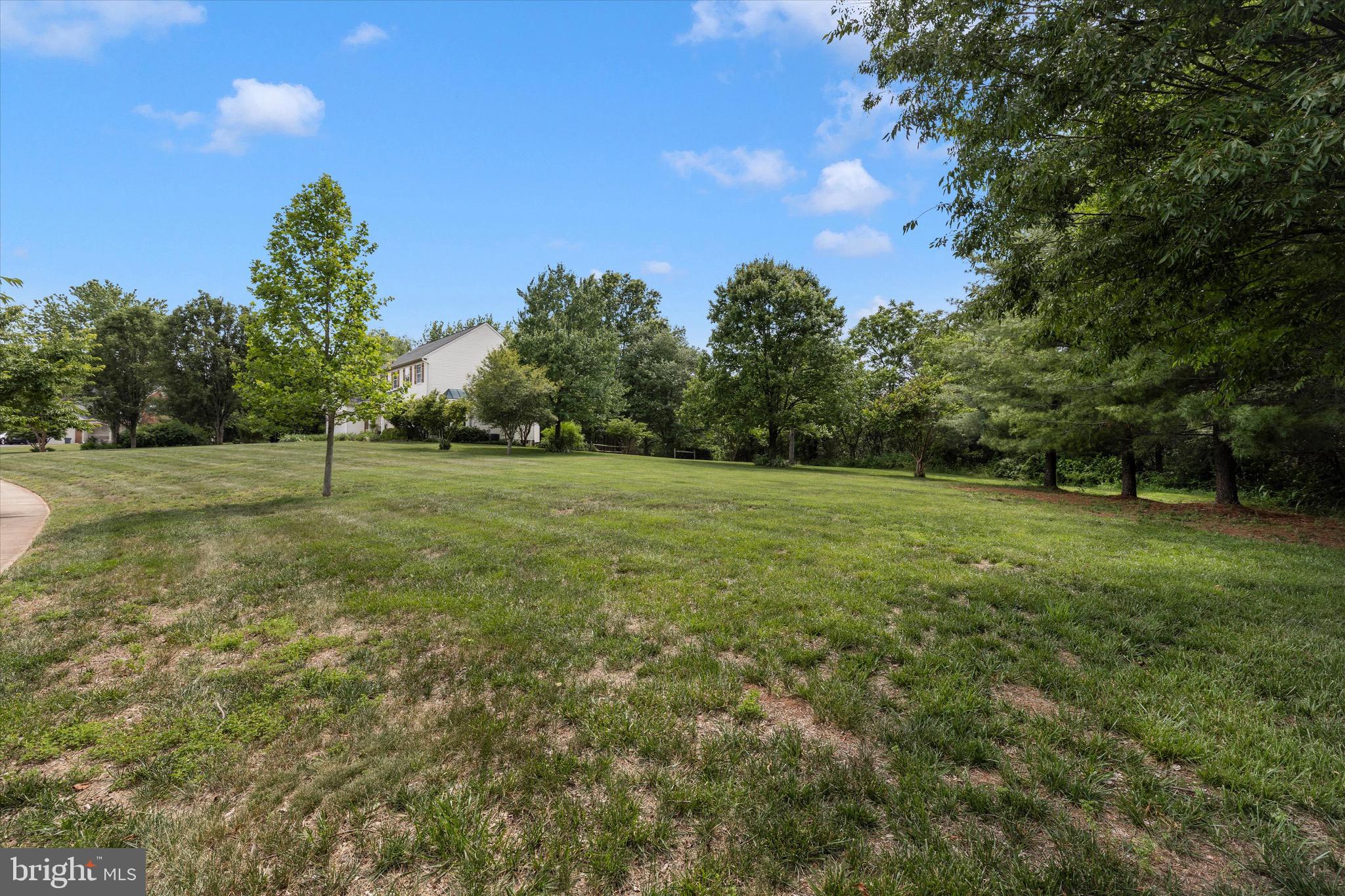 6 Tom Fox Court Poolesville, MD 20837 - Photo 46 of 70