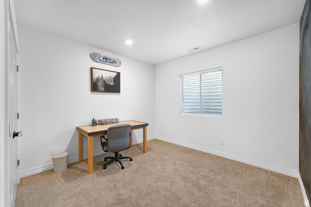 3702 North 920 East Provo, UT 84604 - Photo 31 of 33