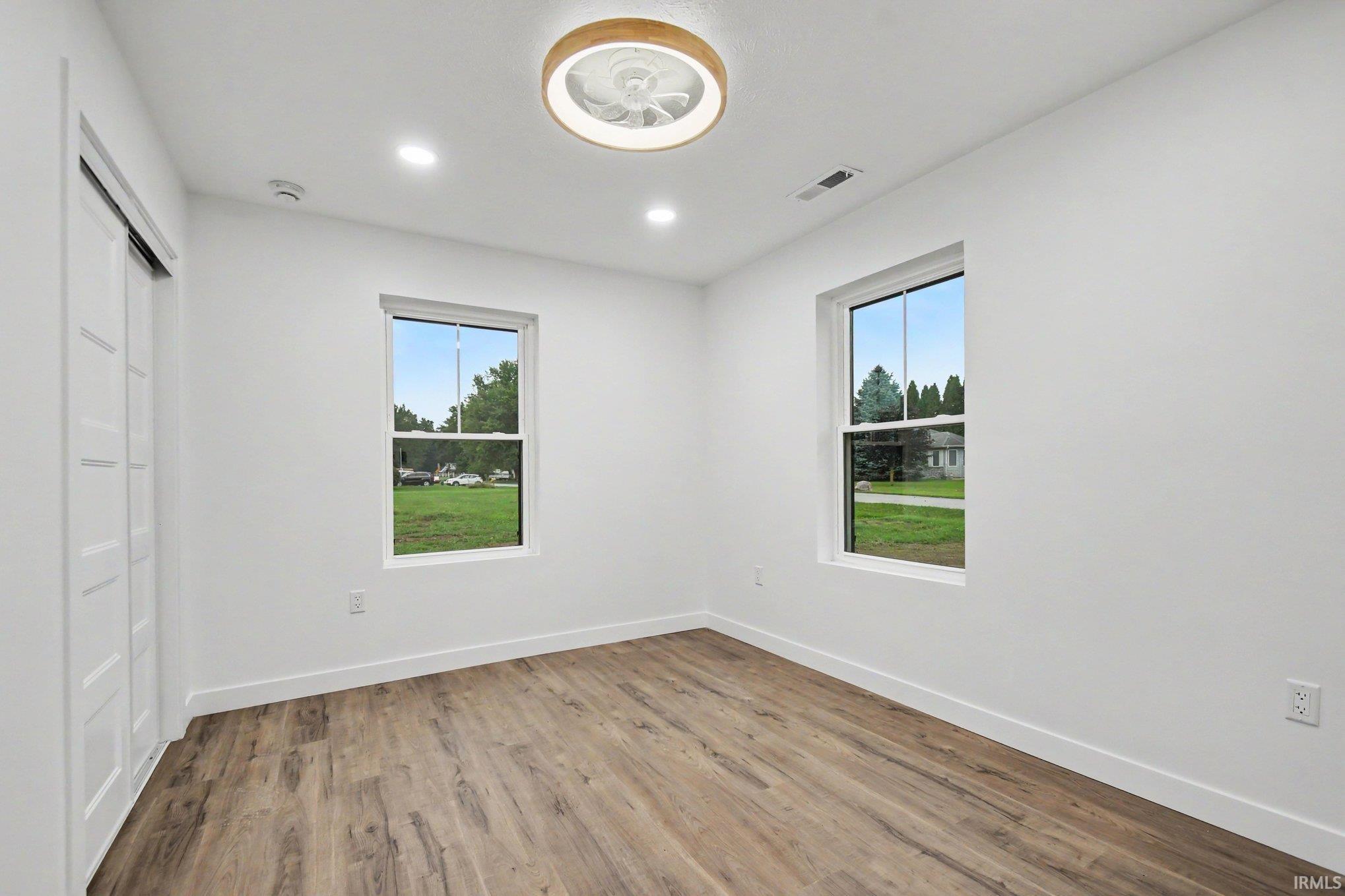 11880 North Robin Hood Road Cromwell, IN 46732 - Photo 13 of 22 Gallery Image 13