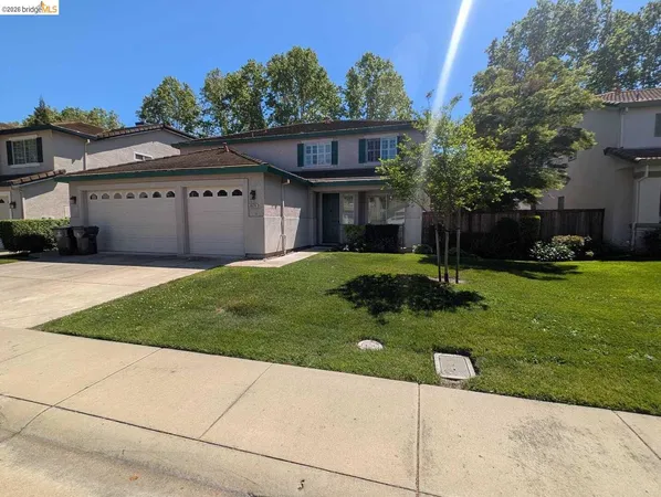 $650,000 | 6529 Brook Hollow Circle, Stockton, CA 95219