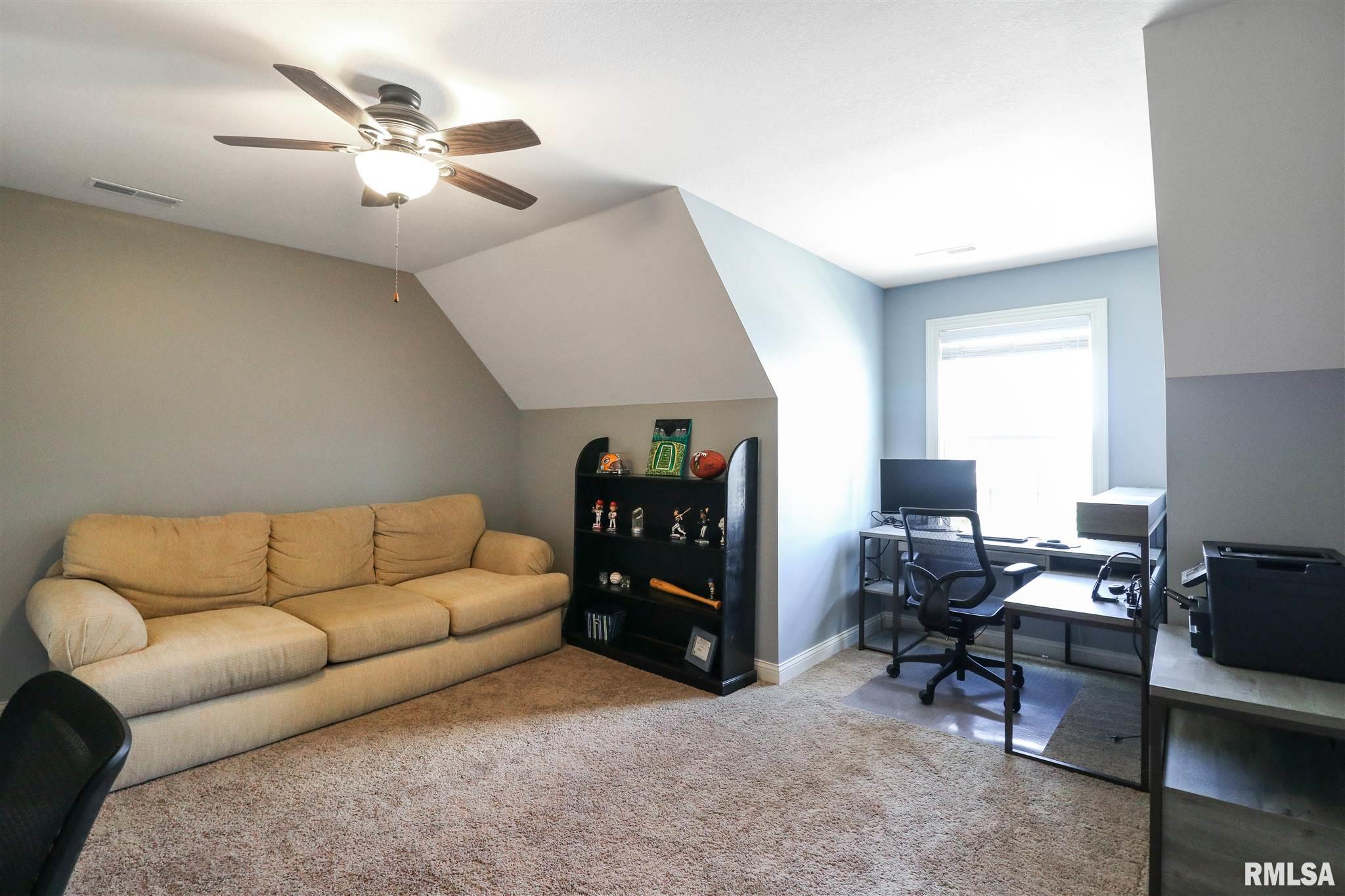 3722 West Crimson Road Dunlap, IL 61525 - Photo 31 of 41 Gallery Image 31